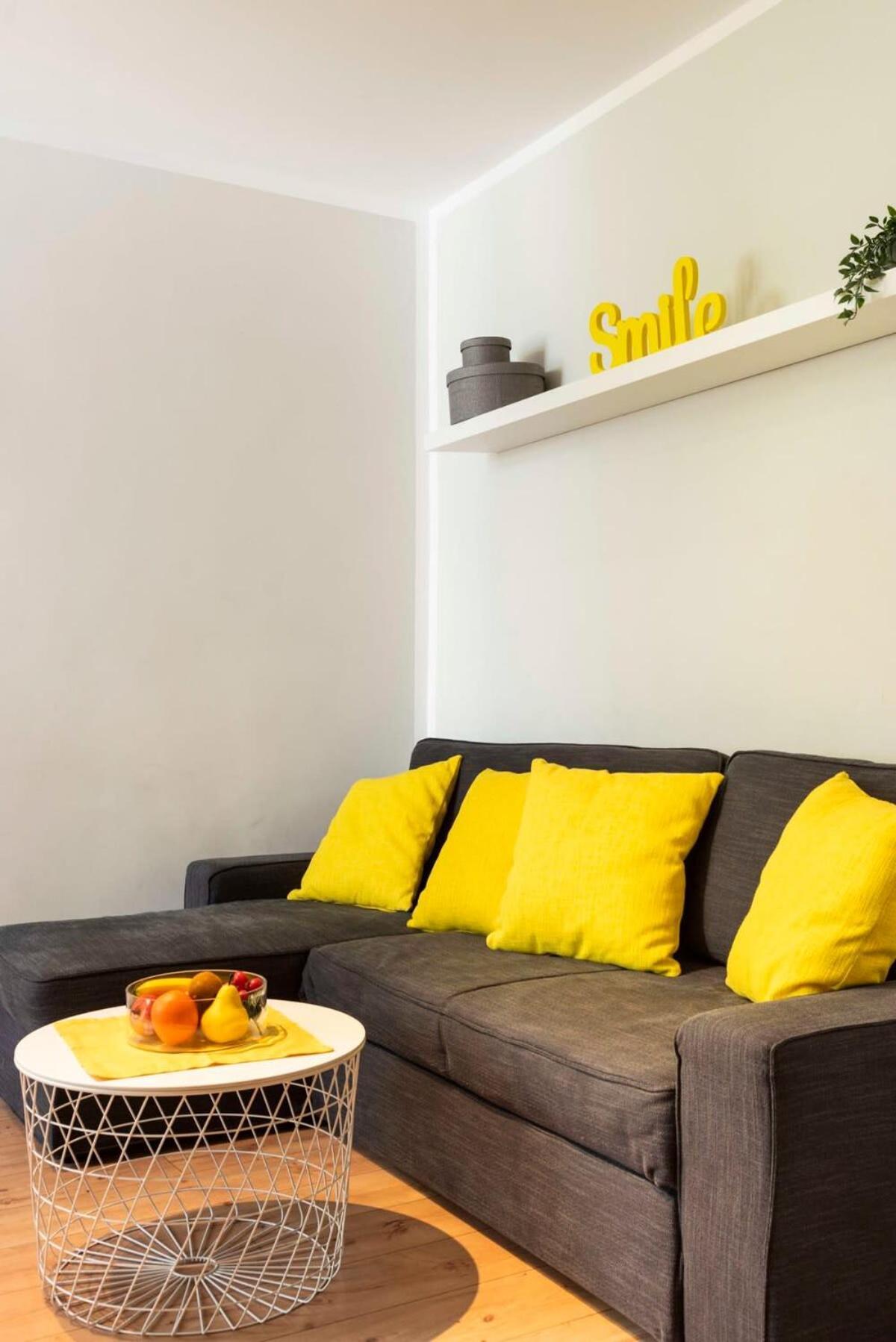 Cosy Two Br Plus Self Checkin Plus Street Parking برلين المظهر الخارجي الصورة